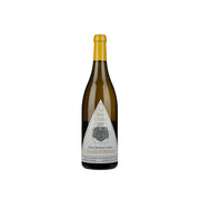 Au Bon Climat Chardonnay, Santa Barbara , 2019